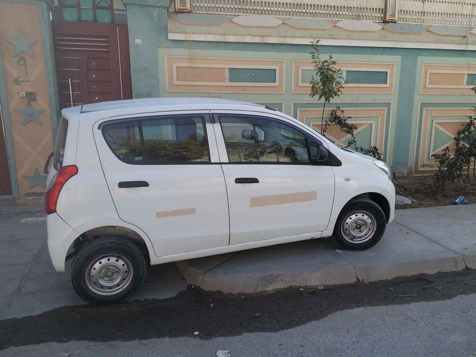 الټوو-موټر