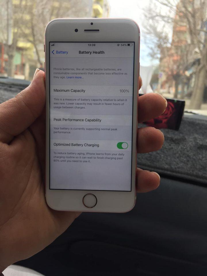 فروش-است-0784132022