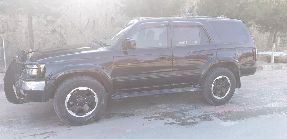 فرونر-کانادایی---0780860820