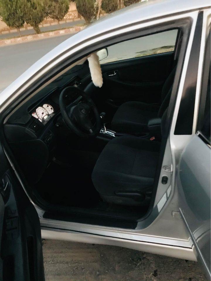 موتر-فروشی-0785625149