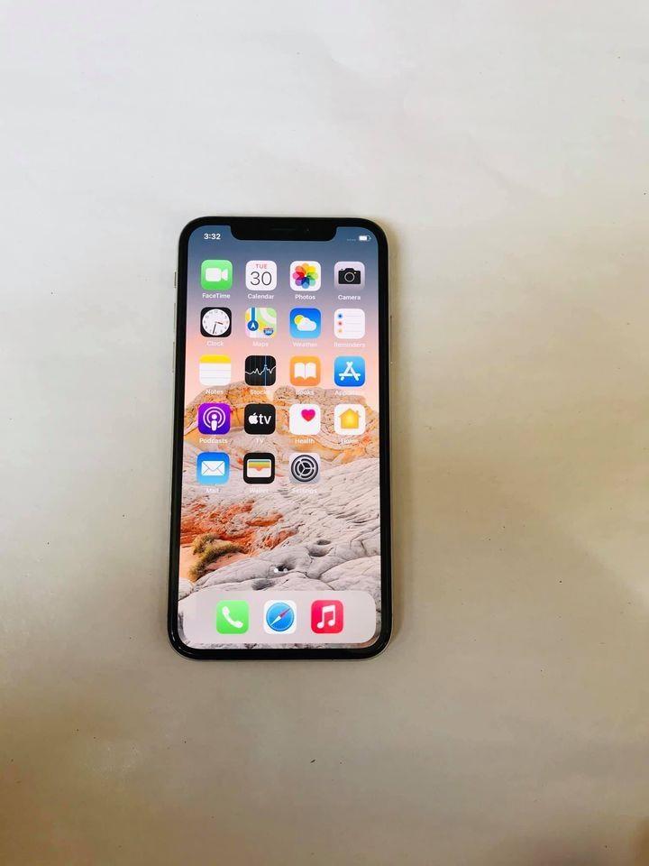 فروشي-عاجل-0784132022
