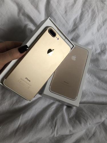 تعریف نام تجاری جدید Apple iPhone 7 32GB