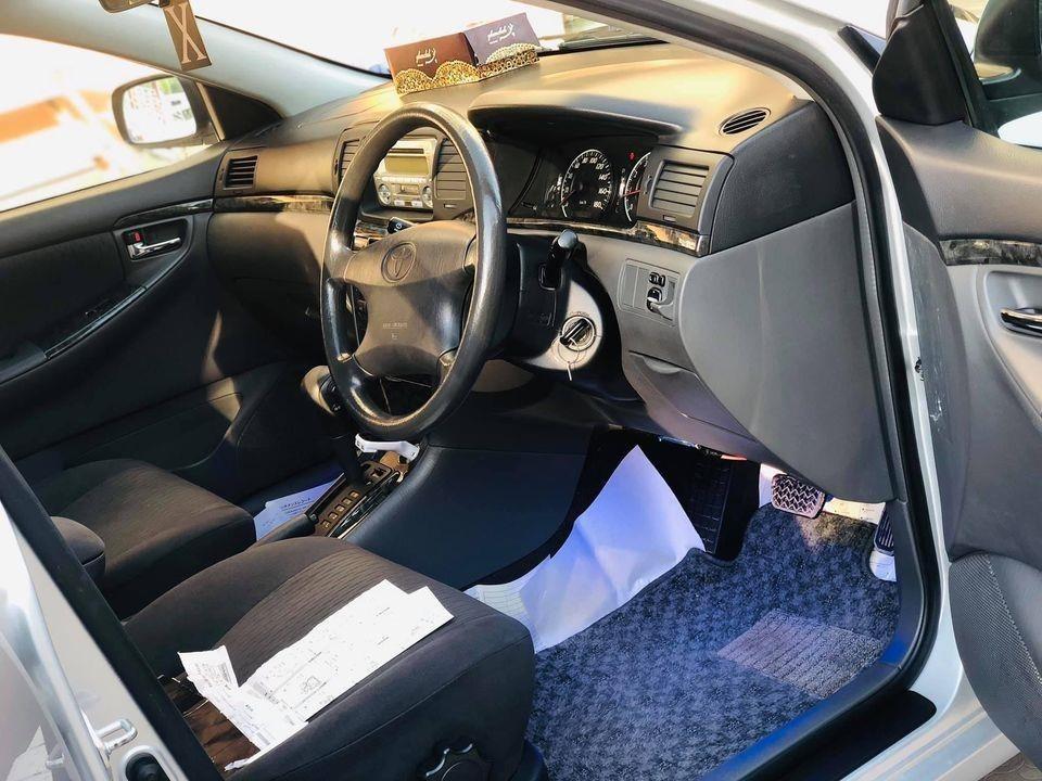 Toyota-Luxel-X