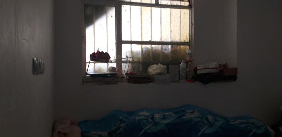 خانه-فروشی
