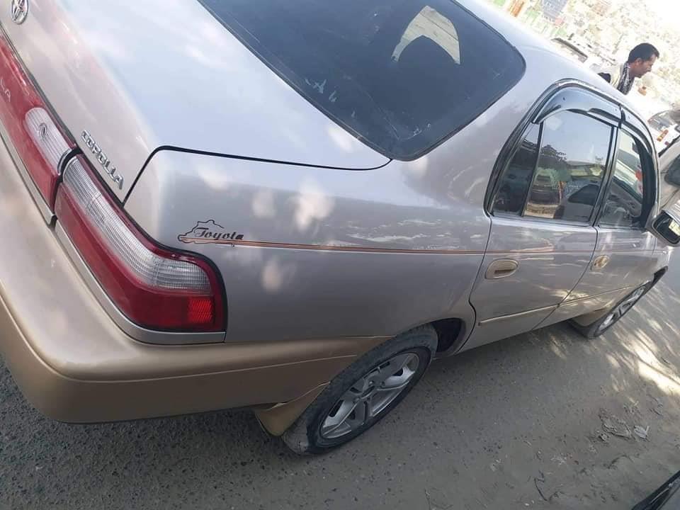 موتر-فروشی-0790009929