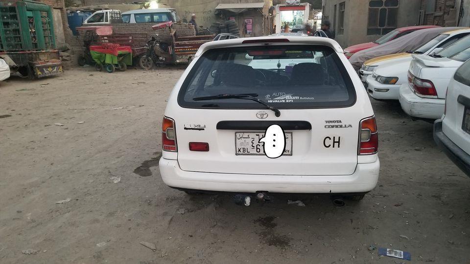 موتر-فروشی-عاجل