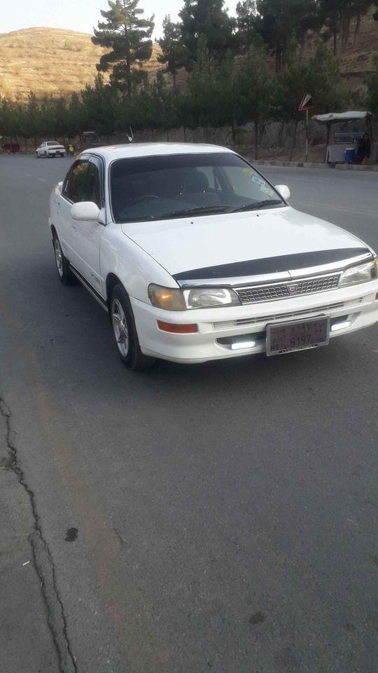 فروش-عاجل