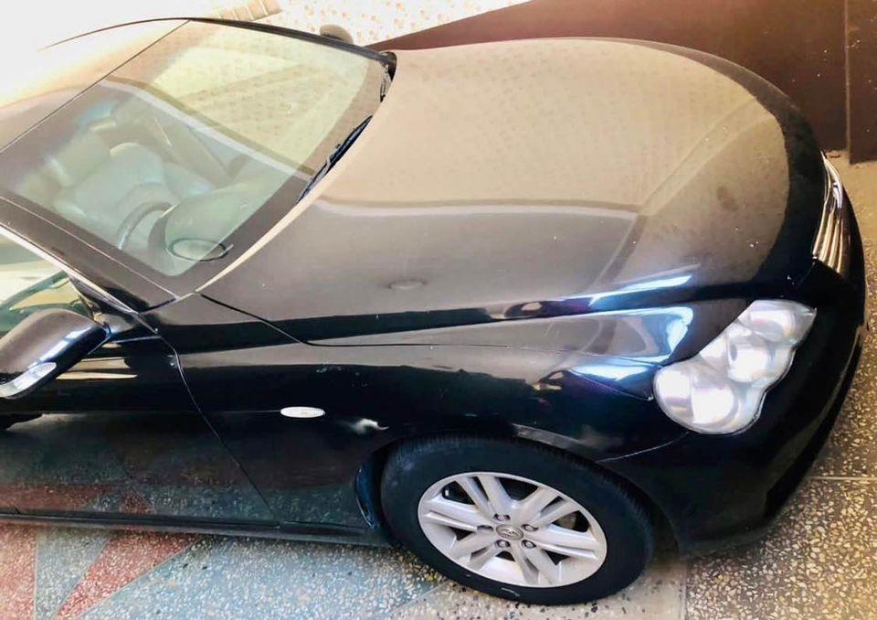 فروش-عاجل-0731276484