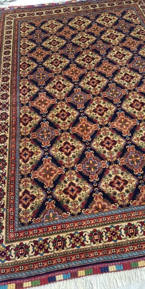 ارسال-به-تمام-دنیا