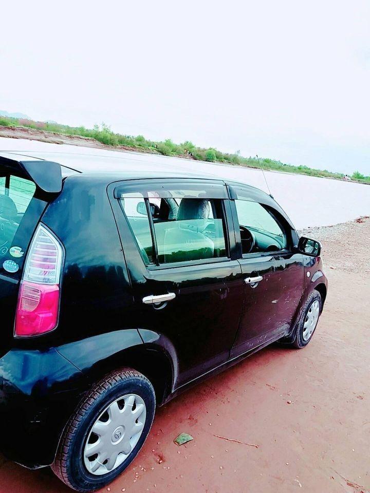 ﭘﺍﺳﻮ-ڪﺎﻧﺖﯿﻧﺮﯼ-2008