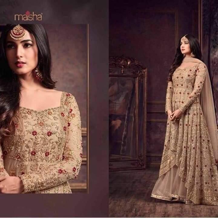 New Delhi fashion