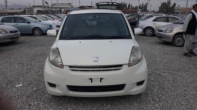 کندهار ګمرک ته مخامخ واټسف 0700335117 ت 0770306092