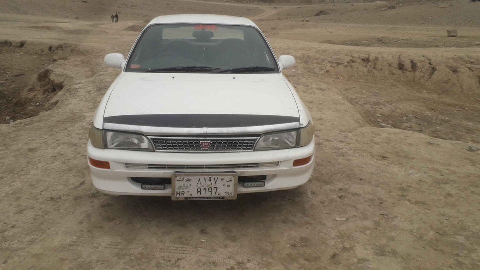 فروش-عاجل