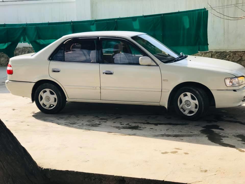 Cars