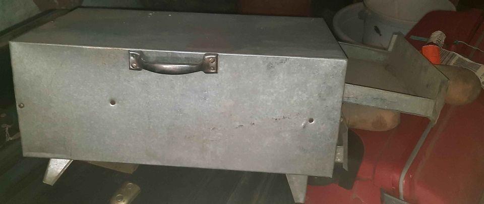 وسایل-خانه-برای-فروش