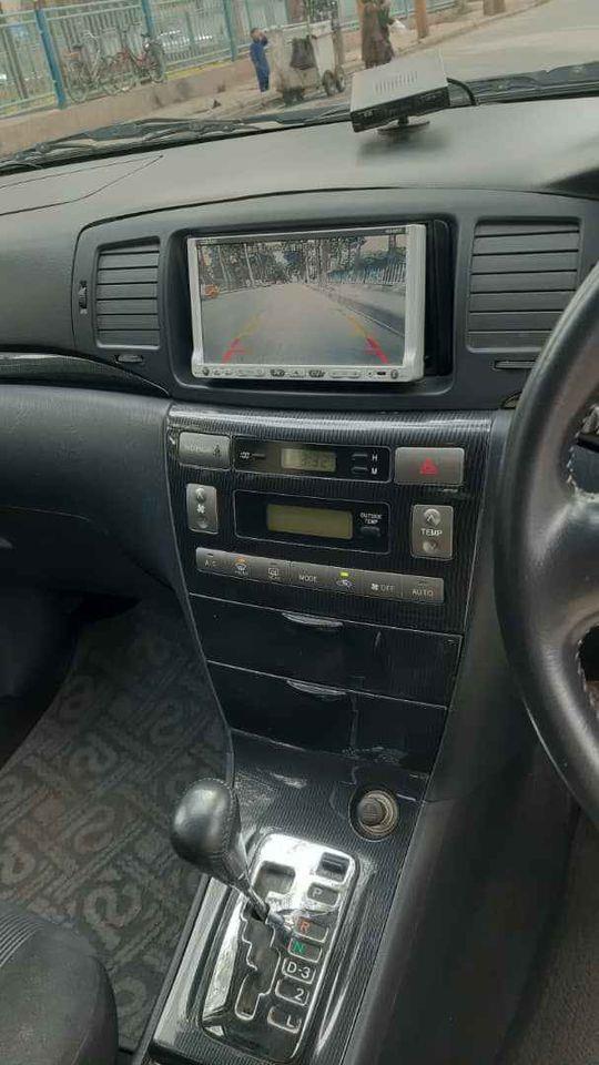 فروش-عاجل