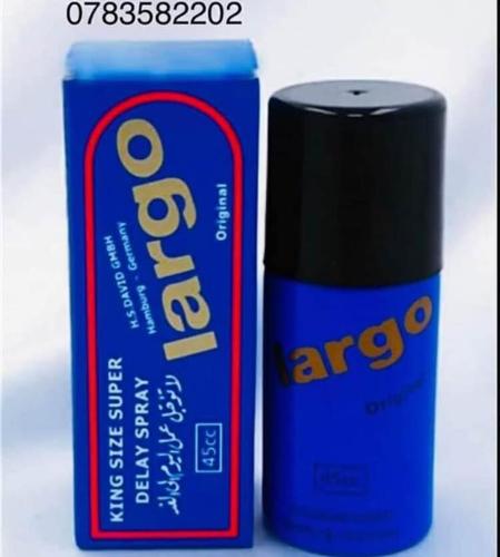 اسپری تاخیری برای آقایان شماره تماس :0783582202 جزیات: رفع ز