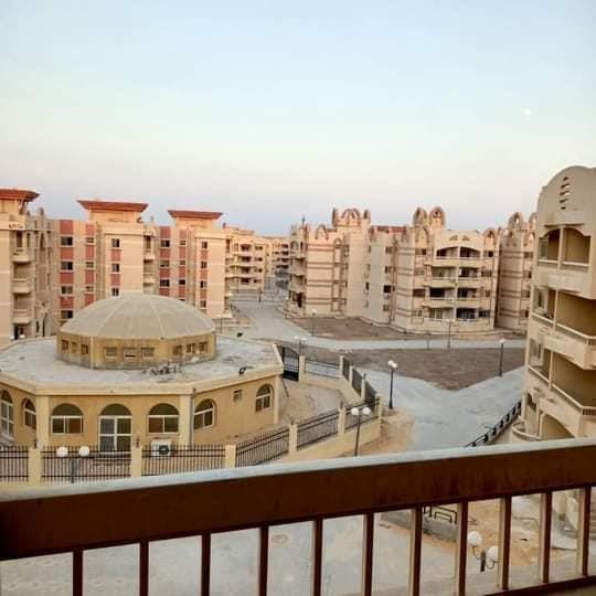 كمبوند-واحة-المهندسين