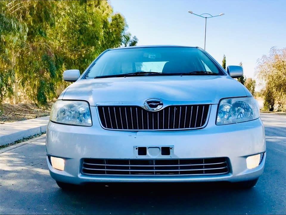 عاجل-ګیراک