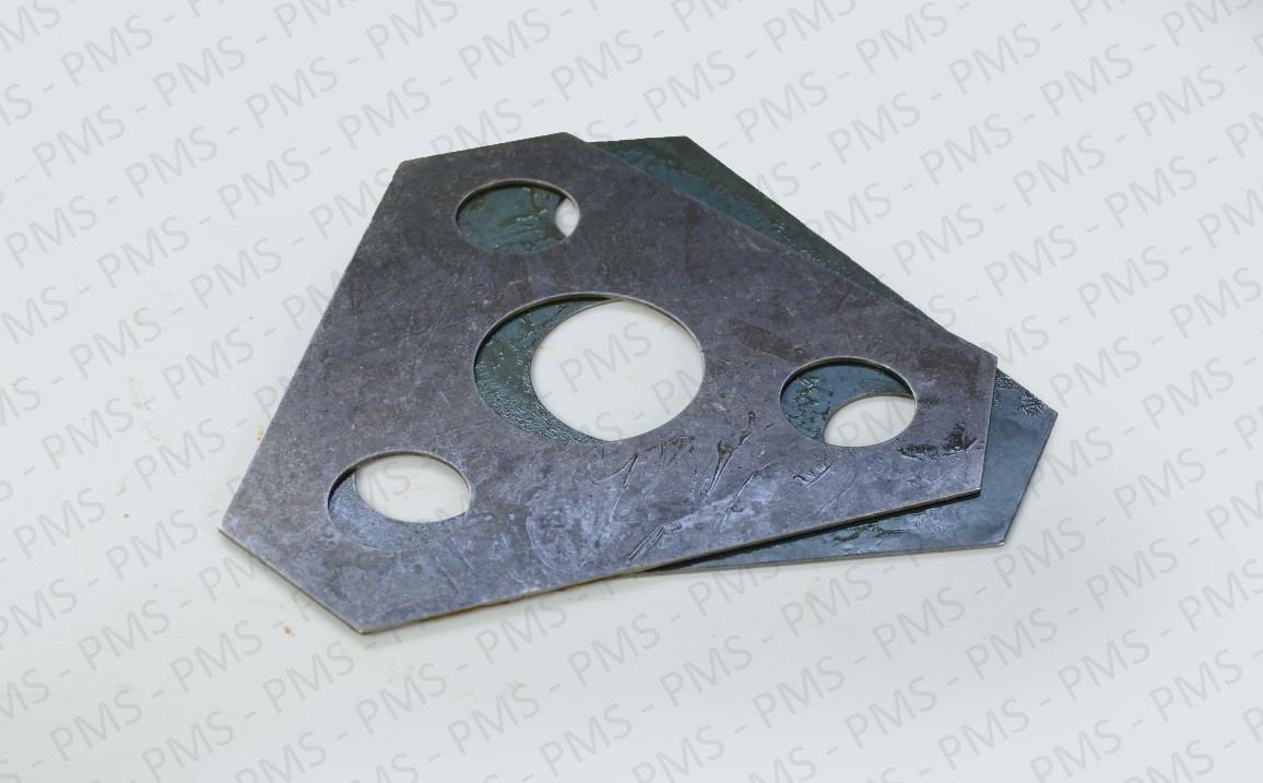 صفحه-مثلثی---Triangle-plate