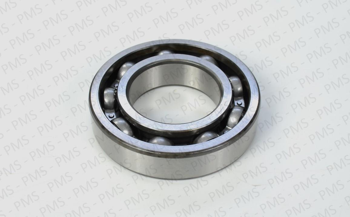 Carraro-Bearing-Types--Oem-Parts