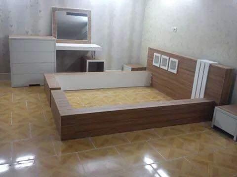 بهترین-دیزاین-تخت-های-خواب