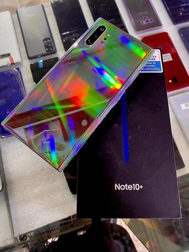 NOTE10