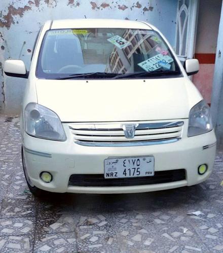 فروش روم مدل 2006 چت کات کولر بخاری دروازه برق دوربین تلوزی