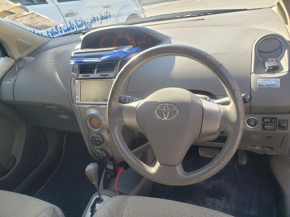 ناواریده-ویټس-2010