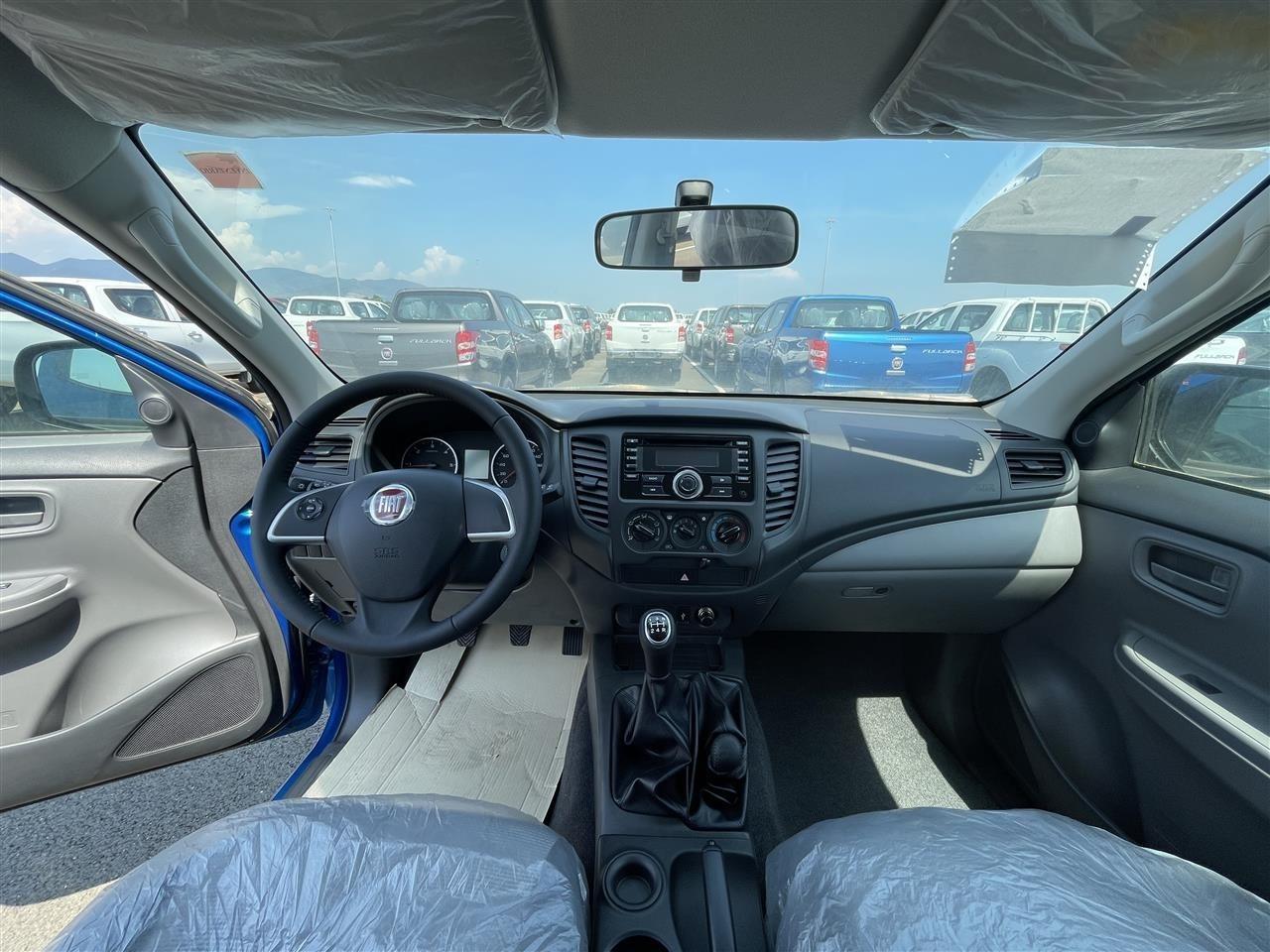 2019-FIAT-FULLBACK-Double-Cab-GLX-High-Spec