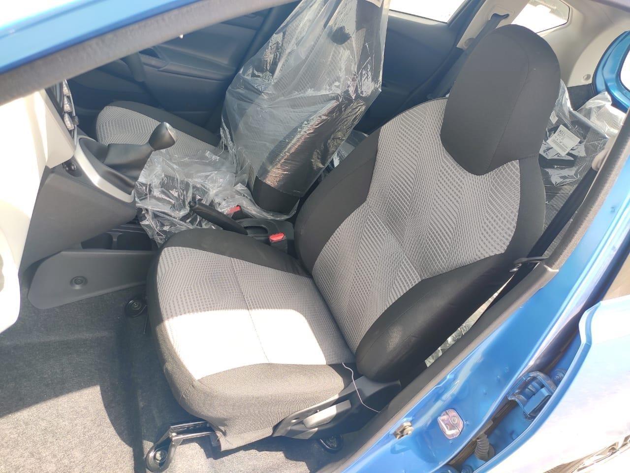 DATSUN-GO-RHD-Plus--T+-O-+-SBR--7-Seater