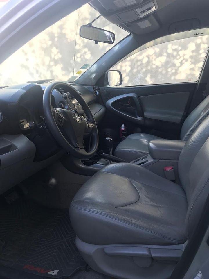 برای-فروش-0789936302