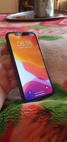 فروش آیفون 11 حافظه 128 جی بی