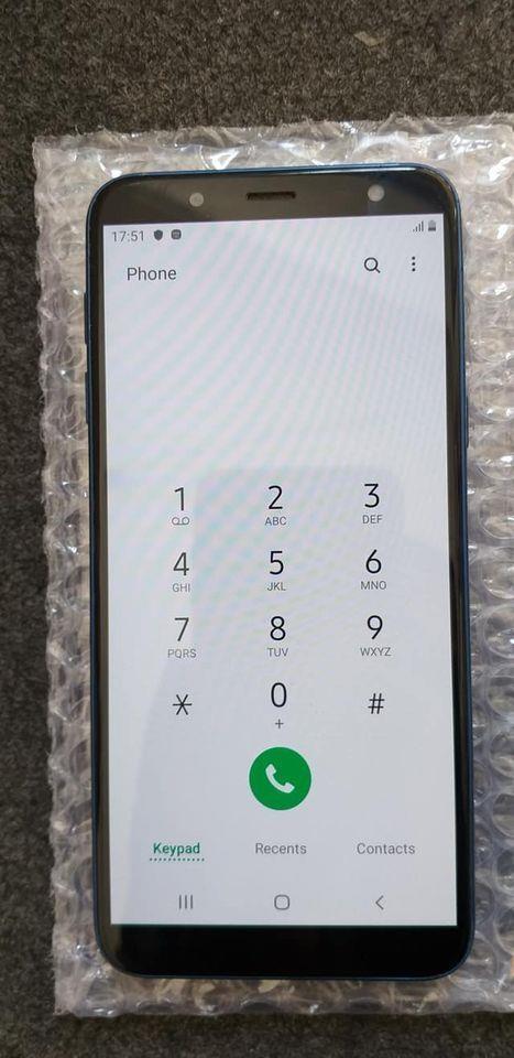 ادرس-نورانی-مینه-0704618241
