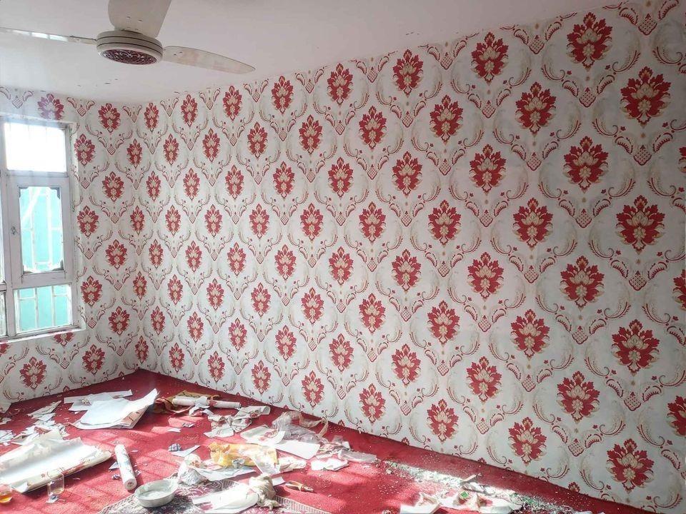 کاغذ-دیواری-های-ناب