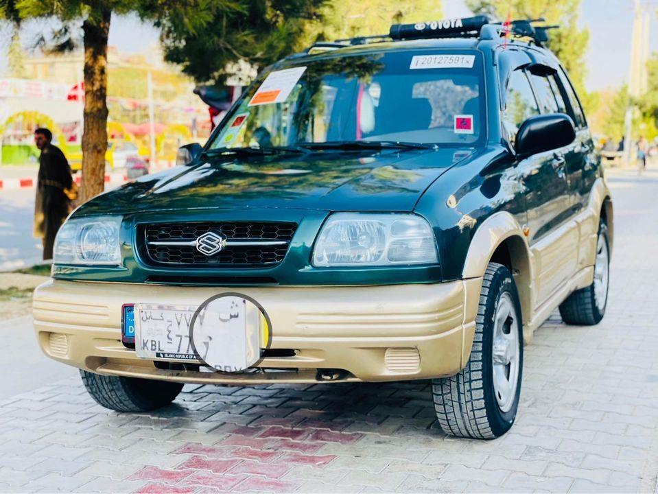 -0744474733-GRAND-VITARA