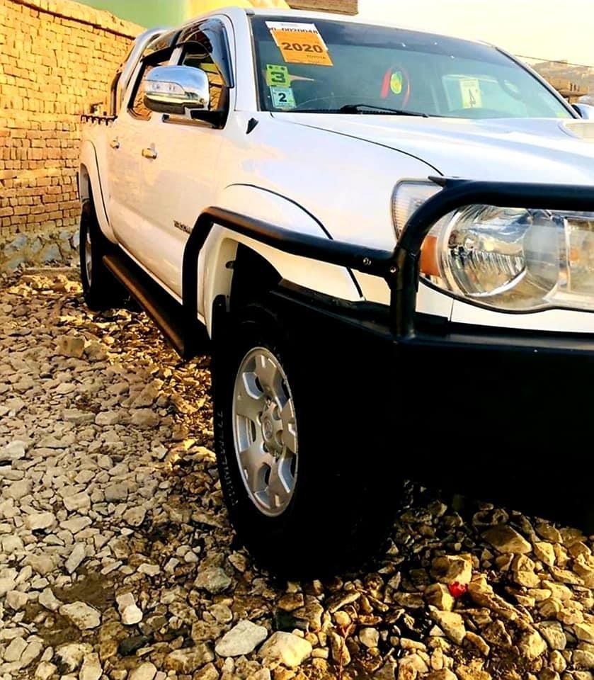 برای-فروش