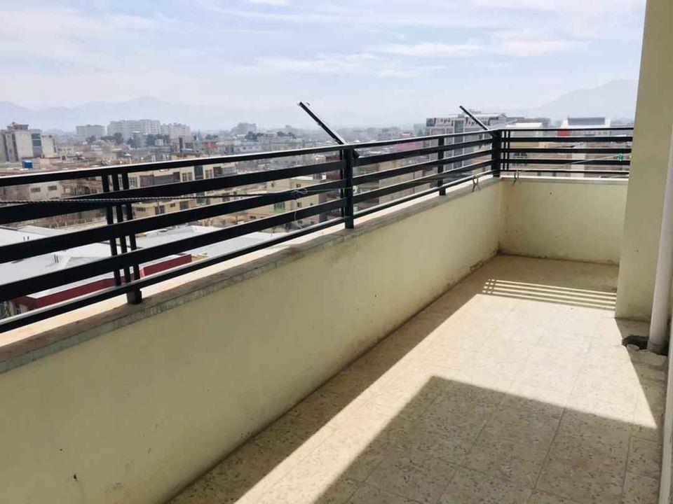 اپارتمان-های-فروشی
