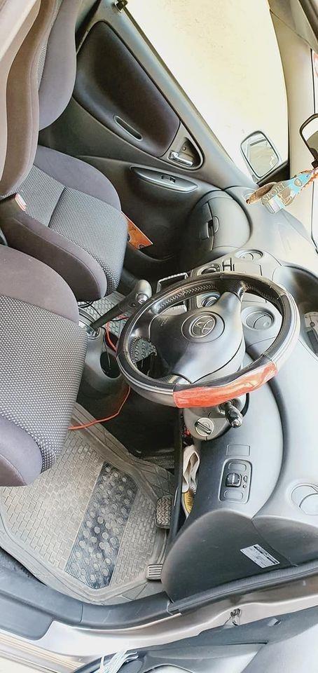 RS-Vitz-اراس-ویډز-2004