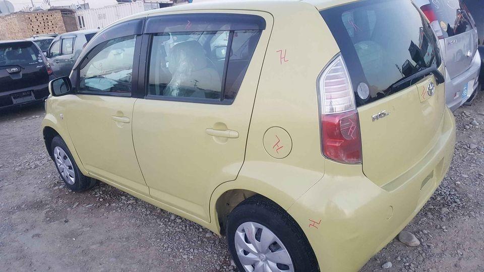 پاسو-2007-ویش-کات-1000cc