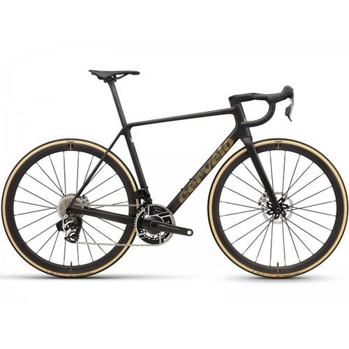 2026 Cervélo R5 Red AXS Road Bike