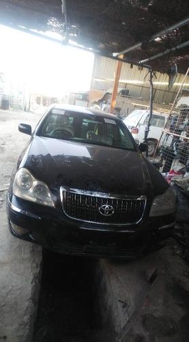 دغه دىزل کرون دى ارزانه دى 0700324563