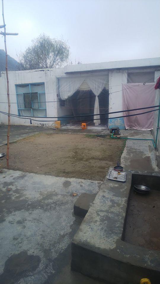 يوعددسراي