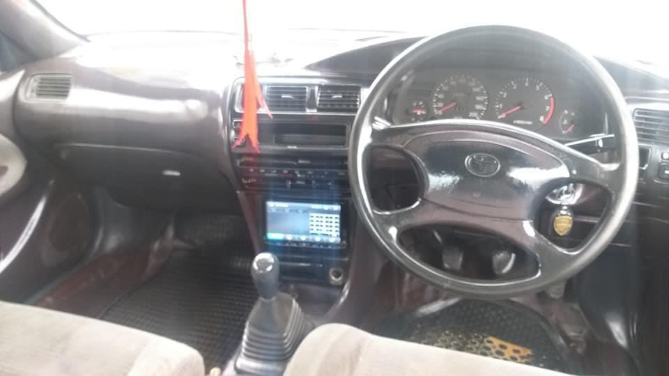 فروش-عاجل-0785171446