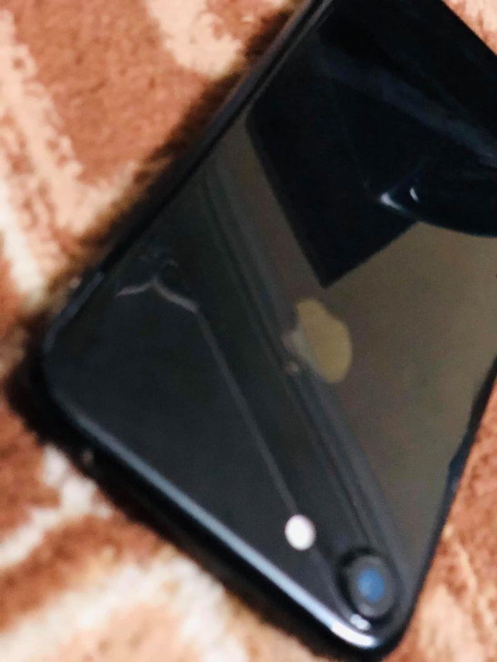 فروش-عاجل-0784132022