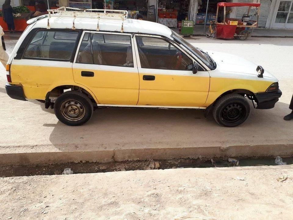 0700900417سراچه-روغ-موټر