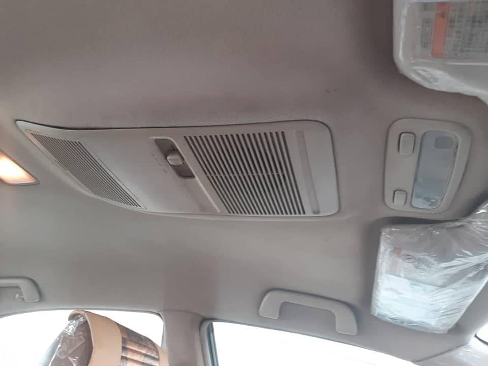 فروش-عاجل
