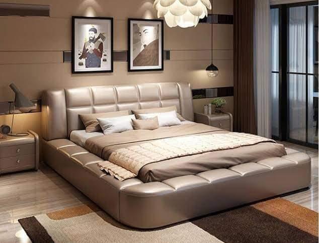 تخت-های-خواب-جدیدترین-دیزاین-سال