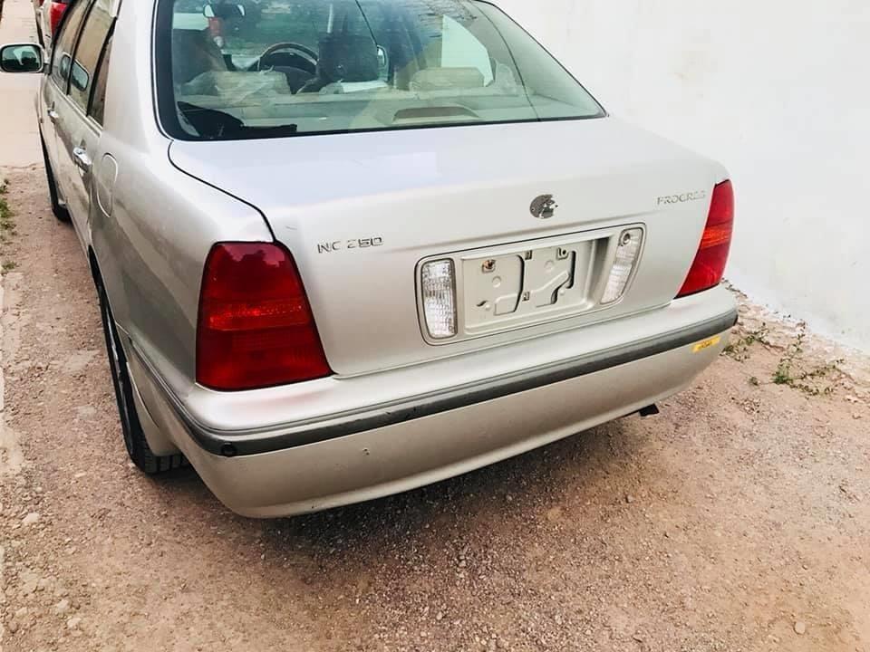 ولايت-هرات