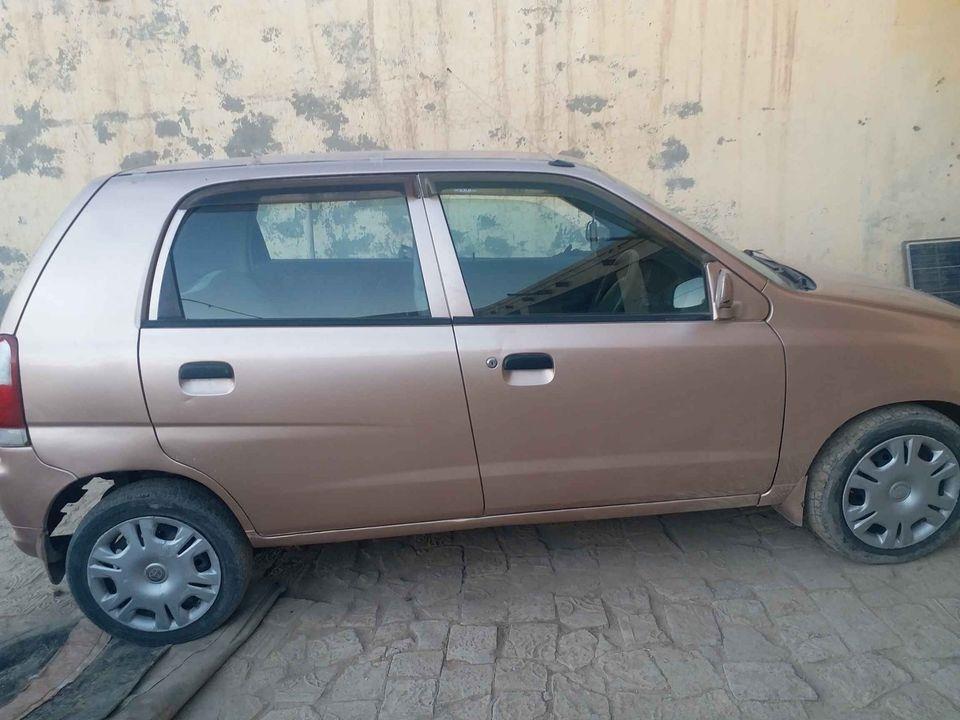 کوری-موټر